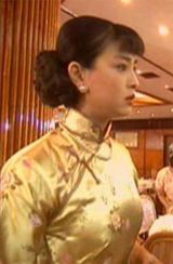 ������д��ͼƬ