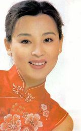 ������д��ͼƬ