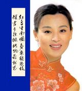 ������д��ͼƬ