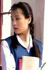 ������д��ͼƬ