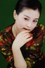 ������д��ͼƬ