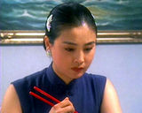 ������д��ͼƬ