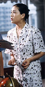 ������д��ͼƬ