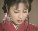 ������д��ͼƬ