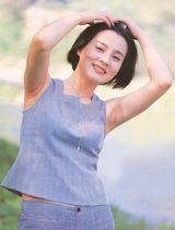 ������д��ͼƬ