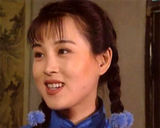 ������д��ͼƬ