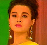 ������д��ͼƬ