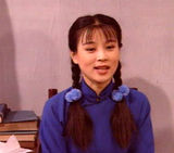 ������д��ͼƬ