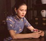 ������д��ͼƬ