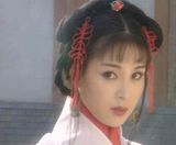 ������д��ͼƬ