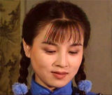 ������д��ͼƬ