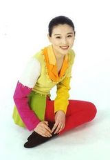 ������д��ͼƬ