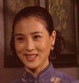 ������д��ͼƬ