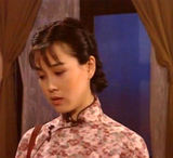 ������д��ͼƬ