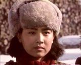 ������д��ͼƬ