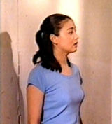 ������д��ͼƬ