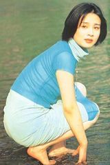 ������д��ͼƬ