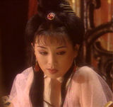 ������д��ͼƬ