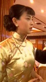 ������д��ͼƬ