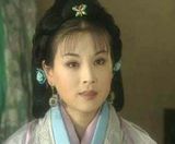 ������д��ͼƬ