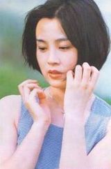 ������д��ͼƬ