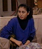 ������д��ͼƬ