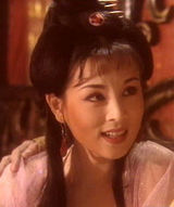 ������д��ͼƬ