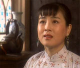 ������д��ͼƬ