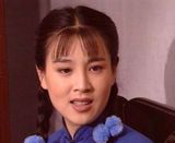 ������д��ͼƬ