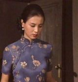 ������д��ͼƬ