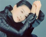 ������д��ͼƬ