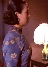 ������д��ͼƬ