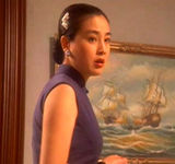 ������д��ͼƬ