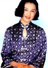 ������д��ͼƬ