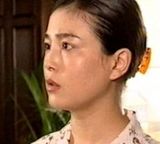 ������д��ͼƬ