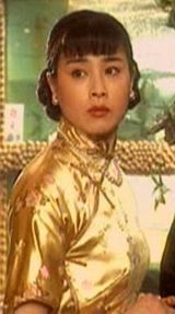 ������д��ͼƬ