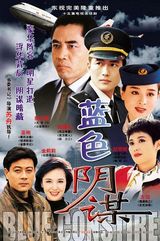 ������д��ͼƬ