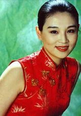 ������д��ͼƬ