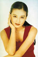 ������д��ͼƬ