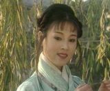 ������д��ͼƬ