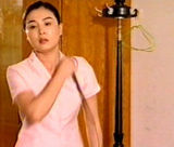 ������д��ͼƬ