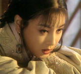 ������д��ͼƬ