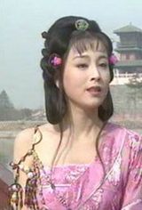 ������д��ͼƬ