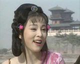 ������д��ͼƬ