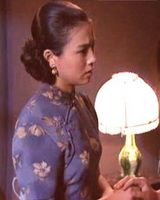 ������д��ͼƬ