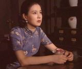 ������д��ͼƬ