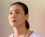 ������д��ͼƬ