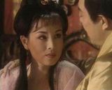 ������д��ͼƬ