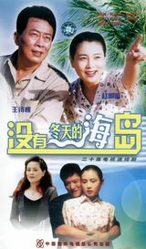 ������д��ͼƬ