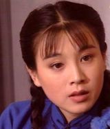 ������д��ͼƬ